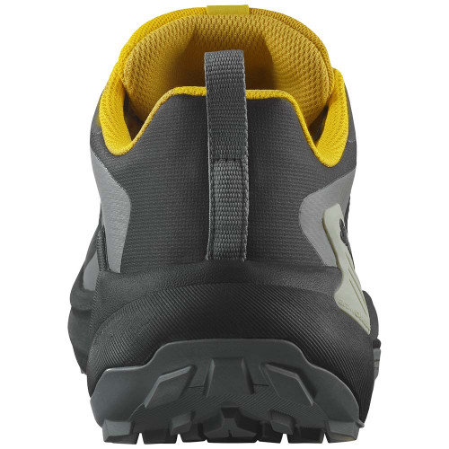 Salomon Genesis Gore-Tex